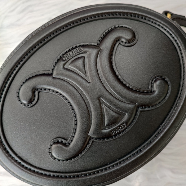 スーパーコピーブランドバッグ素材ディテール